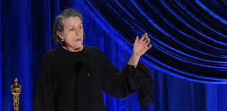 אוסקר 2021 ארץ נוודים האבא הבלוז של מא רייני טנט יהודה איש קריות והמשיח השחור מאנק מורתי התמנונית מינארי נשמה צלילי המטאל צעירה מבטיחה Rmf9i6ixxevngm