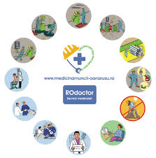 Medicina Muncii Sanatatea Si Securitatea In Munca Rodoctor Medical Center