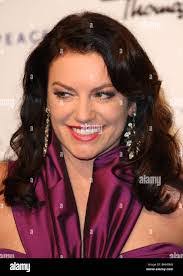 Marlene Neubauer's Instagram, Twitter & Facebook