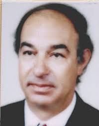 Dr. Celso Moreira dos Santos Chieira