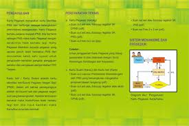 Usulan sk fungsional pendidikan dan pelatihan bkpp kota jakarta di tempat assalammualaikum. Home Badan Kepegawaian Daerah Kabupaten Grobogan