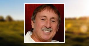 Eddie Guidry Obituary December 31, 2021