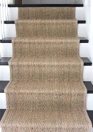 Check spelling or type a new query. How To Install A Seagrass Stair Runner Seagrass Stair Runner Stair Runner White Stairs