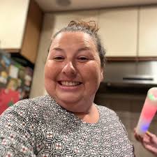 Simona Stewart (@simona.stewart21) • Facebook