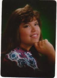 Remembering Kari K Kile