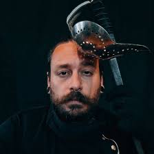 GOLD🥇 for NLWC's Luke Lilledahl at 57kg 🇺🇸 as he takes out AZE's Islam  Bazargnov in the Ranking Series Finals GD 🎨 baschamania