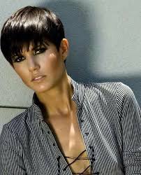 Jeanne Piazza (jpiazzafl)