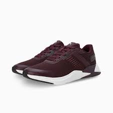 Women's Running Shoe