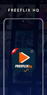 Real cash prizes are up for grabs in this zany trivia app. Download All Free Flix Hq Movies Tv Series Helper Free For Android All Free Flix Hq Movies Tv Series Helper Apk Download Steprimo Com