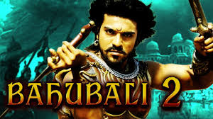 Baahubali 2 Filme Original Indian Movies Movies Bahubali 2 Movie