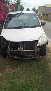 Ada kabar baik bahwa bulan ini ada beberapa kereta api yang mulai jalan lagi. My Journey Kereta Total Lost Follow Steps Ni