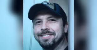 Robbie Lynn Freeman Obituary