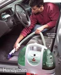 46 Diy Car Detailing Tips That Will Save You Money Car Cleaning Hacks Car Cleaning Cleaning Hacks