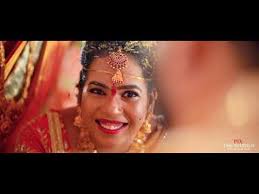 Photo Album for Pix The Studio