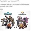 Muchos juegos de todo tipo tutoriales de instalación de cada juego solución de errores comunes en juegos programas necesarios para instalar juegos 3