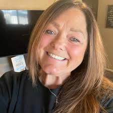 ISO: recommendations of a cleaning company for a move out deep clean asap.  Thanks in advance.