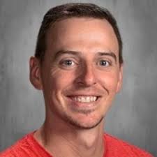 Shallowater High School (Shallowater, TX) High School Coaches Directory