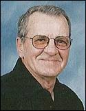 John Willhoite Obituary (2008)