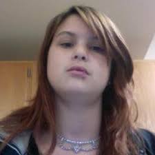 kyla pace (@KylaKylapace)