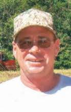 Obituary information for Tim Cooksey