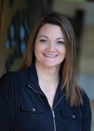 Newburgh, IN Real Estate Agents