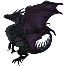 New free store pickup in stock new free store pickup in stock $19.99. Purple And Black Dragons Dragon Share Flight Rising