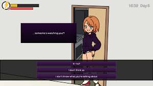 Janitor of Love by UmbraErotica