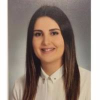 10 "Eda Saraçoğlu" profiles