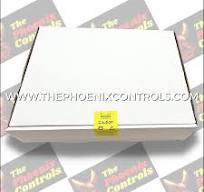 531X111PSHARG3 | Buy Online | The Phoenix Controls