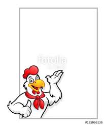 Akhirnya bocah animasi bisa upload lagi.maaf ya baru bisa uploadjangan lupa subscribe dan dukung terus bocah animasi yaaaaatrimakasih.nb: 8 Ide Sempol Ayam Nakpoll Ayam Desain Logo Desain