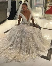 Glamourose brautmode von galia lahav. Facebook