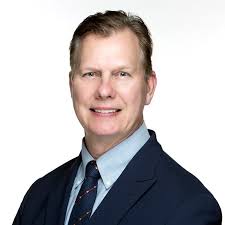 Nancy Cassano Email & Phone Number