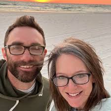 When to trim lilac trees in Rochester NY?