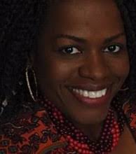 Real Estate Agents in 39212