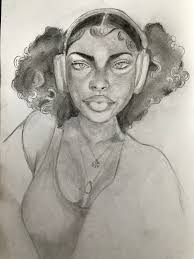 Where does paper come from according to Kevin?