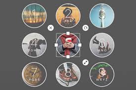 We support all android devices such as samsung, google, huawei selecting the correct version will make the photo collage by smart lock screen app work better, faster, use less battery power. Make An Iphone Lock Screen Wallpaper With Picsart Photo Editor