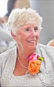 Gail Pledger's Instagram, Twitter & Facebook