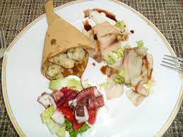 Hotel casa rossa 1888, torre del greco: Casa Rossa 1888 Torre Del Greco Restaurant Reviews Photos Phone Number Tripadvisor