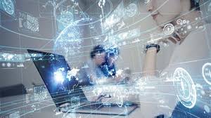 Akhirnya kami ucapkan selamat belajar, semoga kita mendapatkan hasil yang terbaik! Kunci Jawaban Kelas 3 Tema 7 Halaman 17 18 19 20 Perkembangan Teknologi Buku Tematik Sd Pembelajaran 2 Subtema 1 Perkembangan Teknologi Produksi Pangan Topiktrend