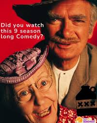 The shortest player in NBA was Tyrone “Muggsy” Bogues (born January 9,  1965). He stood at 5'3″ and played for a total of 14 seasons.