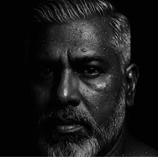 Fighters Against Cancer added a...