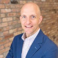 Jason Flint's Instagram, Twitter & Facebook