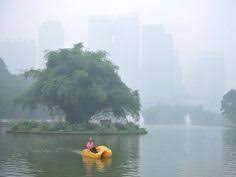 Mengikut laman sesawang jabatan alam sekitar (jas), kawasan pelabuhan kelang mencatatkan bacaan ipu tertinggi iaitu 174, diikuti shah alam (157) dan batu. War Lord Fennilachang30 Profile Pinterest