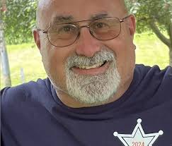 Candidate Questionnaire: Joe Bingaman