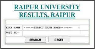 Prsu Ba Result 2019 University Result Exam Results University Exam