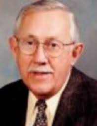 Obituary for Gordon R. Garnos