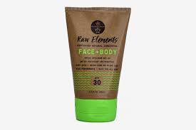 Reef safe sunscreen is the best option for coral reefs and your skin. 6 Best Reef Safe And Biodegradable Sunscreens 2019 The Strategist New York Magazine