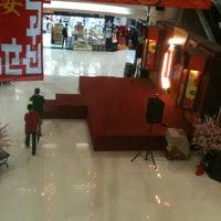 Website life in digital colour adf.ly/ksfvb follow. Amcorp Mall 18 Jalan Persiaran Barat