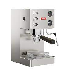 We did not find results for: Professional Espresso Coffee Machines For Home Lelit