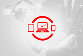 Pilih beberapa file pdf dan gabungkan semuanya dalam hitungan detik. Solutions Page 2 Of 2